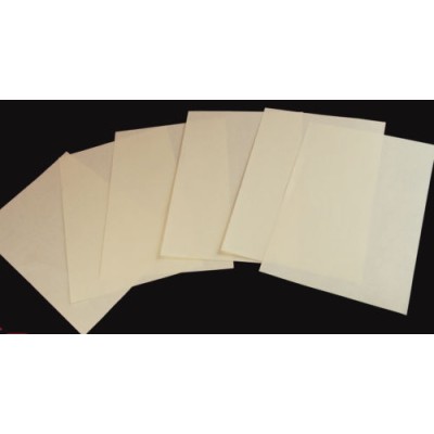 Double Sided Medical Grade Tape (A5) Double Sided Medical Grade Tape (A5)